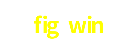 fig win